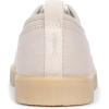 Vionic Women’s Cyan(Chateau Grey Canvas)