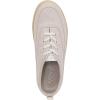 Vionic Women’s Cyan(Chateau Grey Canvas)