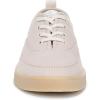 Vionic Women’s Cyan(Chateau Grey Canvas)