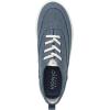 Vionic Women’s Cyan(Denim Canvas)