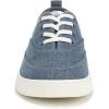 Vionic Women’s Cyan(Denim Canvas)