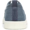 Vionic Women’s Cyan(Denim Canvas)