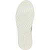 Vionic Women’s Cyan(Denim Canvas)