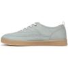 Vionic Women’s Cyan(Iceberg Green Canvas)