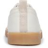 Vionic Women’s Cyan(Ivory/Gum Canvas)