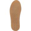 Vionic Women’s Cyan(Ivory/Gum Canvas)