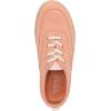 Vionic Women’s Cyan(Shell Coral Canvas)