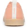 Vionic Women’s Cyan(Shell Coral Canvas)