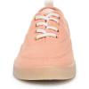 Vionic Women’s Cyan(Shell Coral Canvas)