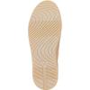 Vionic Women’s Cyan(Shell Coral Canvas)