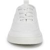 Vionic Women’s Cyan(White Canvas)