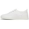 Vionic Women’s Cyan(White Canvas)