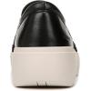 Vionic Women’s Kearny(Black Leather)