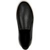 Vionic Women’s Kearny(Black Leather)