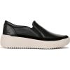 Vionic Women’s Kearny(Black Leather)