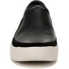 Vionic Women’s Kearny(Black Leather)