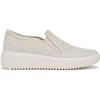Vionic Women’s Kearny(Cream Leather)