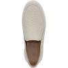 Vionic Women’s Kearny(Cream Leather)