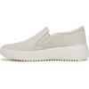 Vionic Women’s Kearny(Cream Leather)