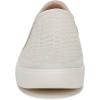 Vionic Women’s Kearny(Cream Leather)