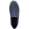 Vionic Women’s Kearny(Denim Blue Suede)