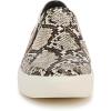 Vionic Women’s Kearny(Ivory Multi Leather)