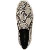 Vionic Women’s Kearny(Ivory Multi Leather)