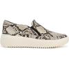Vionic Women’s Kearny(Ivory Multi Leather)