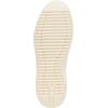 Vionic Women’s Kearny(Ivory Multi Leather)