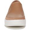 Vionic Women’s Kearny(Macaroon Brown Leather)