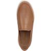 Vionic Women’s Kearny(Macaroon Brown Leather)