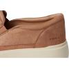 Vionic Women’s Kearny(Polluted Rose Gold Leather)