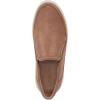 Vionic Women’s Kearny(Polluted Rose Gold Leather)