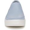 Vionic Women’s Kearny(Skyway Blue)