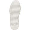 Vionic Women’s Kearny(Skyway Blue)