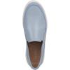 Vionic Women’s Kearny(Skyway Blue)