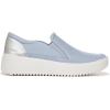 Vionic Women’s Kearny(Skyway Blue Leather)