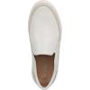 Vionic Women’s Kearny(White Leather)