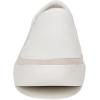 Vionic Women’s Kearny(White Leather)