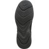 Vionic Women’s Walk Slim Glide(Black Nylon Leather)