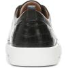 Vionic Womens Winny Knit(Black Nappa)
