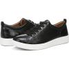 Vionic Womens Winny Knit(Black Nappa)