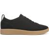 Vionic Womens Winny Knit(Black Winny Knit Fabric)