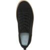 Vionic Womens Winny Knit(Black Winny Knit Fabric)