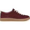 Vionic Womens Winny Knit(Cherry Jubilee)