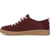 Vionic Womens Winny Knit(Cherry Jubilee)