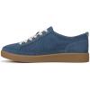 Vionic Womens Winny Knit(Dark Denim)