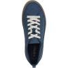 Vionic Womens Winny Knit(Dark Denim)