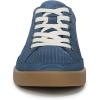 Vionic Womens Winny Knit(Dark Denim)