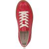 Vionic Womens Winny Knit(Fruit Punch)